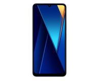 POCO C65 8/256GB Fioletowy - 1199822 - zdjęcie 3